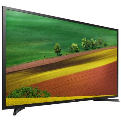 Телевизор UE32N5000AUXUA