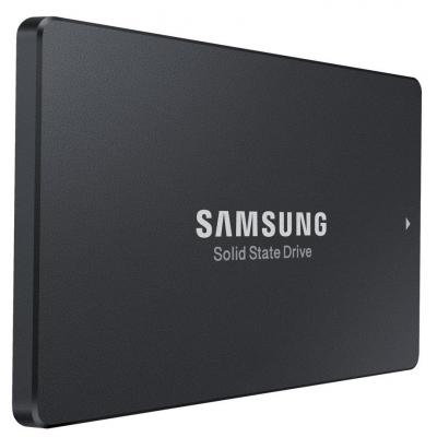 Накопитель SSD 2.5" 1,92TB Samsung (MZ-7LM1T9NE)