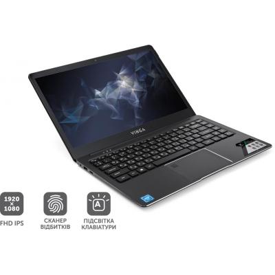 Ноутбук S140-C40464B