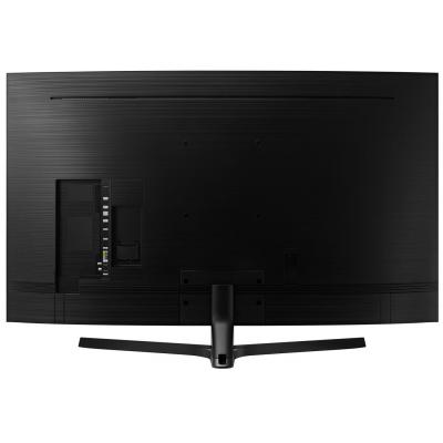 Телевизор Samsung UE55NU7500 (UE55NU7500UXUA)