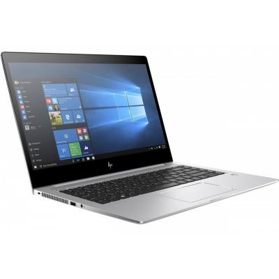 Ноутбук HP EliteBook 1040 G4 (1EQ14EA)