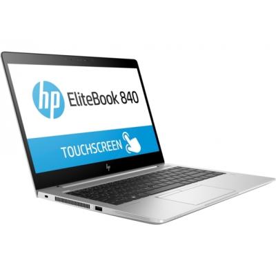 Ноутбук HP EliteBook 840 G5 (3JX64EA)
