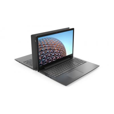 Ноутбук Lenovo V130 (81HN00ERRA)