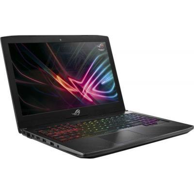 Ноутбук GL503GE-EN049T