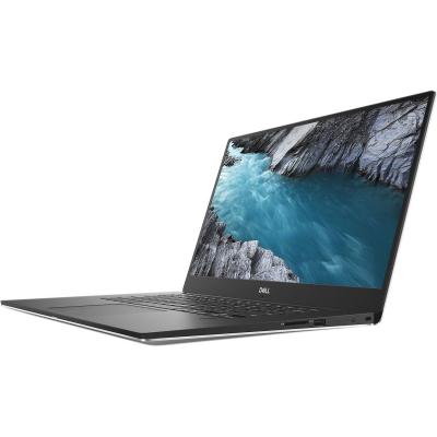 Ноутбук Dell XPS 15 (9570) (X5916S3NDW-65S)