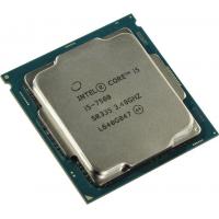 Процессор CM8067702868012