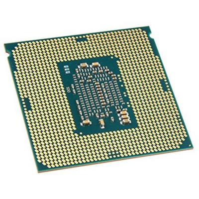Процессор CM8066201927512