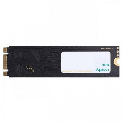 SSD AP480GAS2280P2
