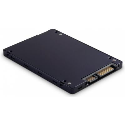 SSD MTFDDAK480TCC-1AR1ZABYY