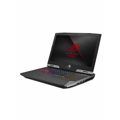 Ноутбук ASUS G703GS (G703GS-E5005R)