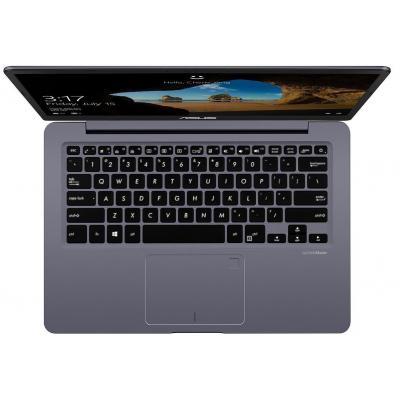 Ноутбук S406UA-BM375T