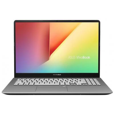 Ноутбук ASUS VivoBook S15 (S530UA-BQ108T)