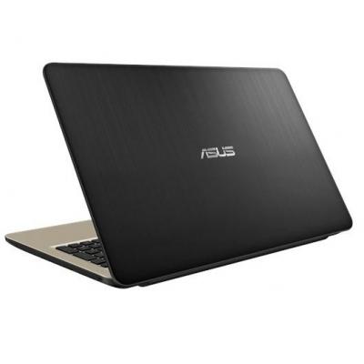 Ноутбук X540MA-GQ010