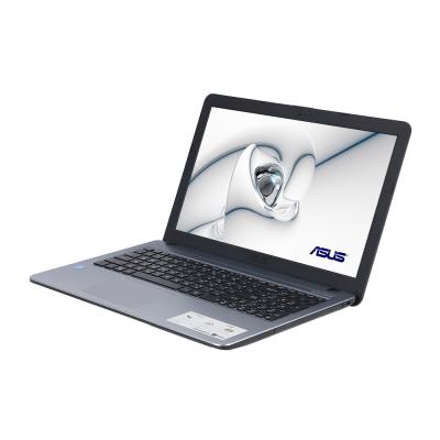 Ноутбук ASUS X540MA (X540MA-GQ012)
