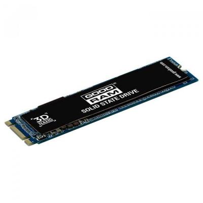 SSD SSDPR-PX400-256-80