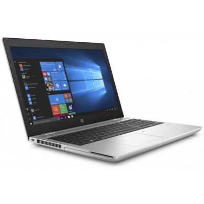 Ноутбук HP ProBook 650 G4 (2GM98AV_V1)