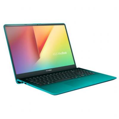 Ноутбук S530UF-BQ106T