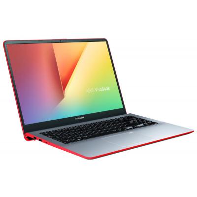 Ноутбук ASUS VivoBook S15 (S530UF-BQ108T)
