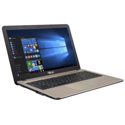 Ноутбук ASUS X540MA (X540MA-GQ001)