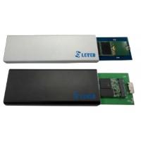 SSD JM300M2-2280120GB
