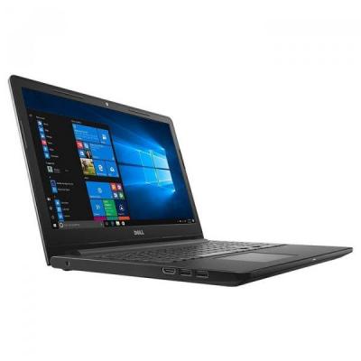 Ноутбук Dell Inspiron 3573 (35N54H1IHD_LBK)