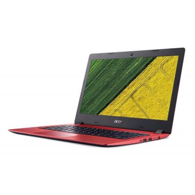 Ноутбук Acer Aspire 3 A315-32-P1Y2 (NX.GW5EU.004)