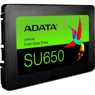 SSD ASU650SS-480GT-R