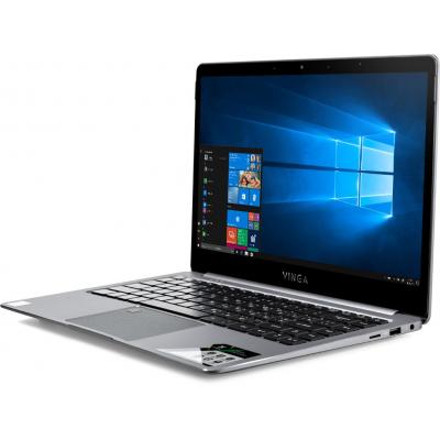Ноутбук S140-P50464GWP
