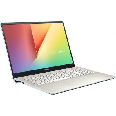 Ноутбук ASUS VivoBook S15 (S530UN-BQ295T)
