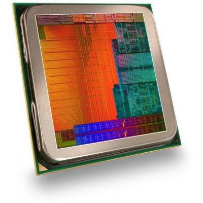 Процессор AMD A8-7680 (AD7680ACABBOX)
