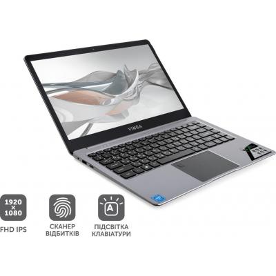 Ноутбук S140-P504120G