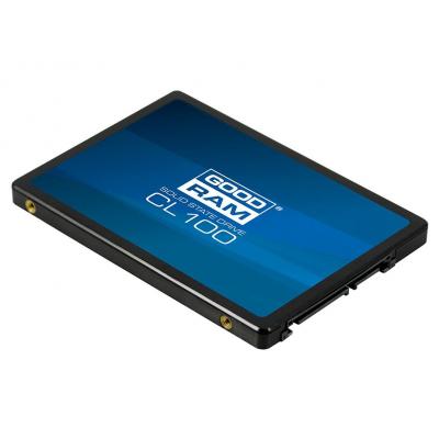 SSD SSDPR-CL100-480