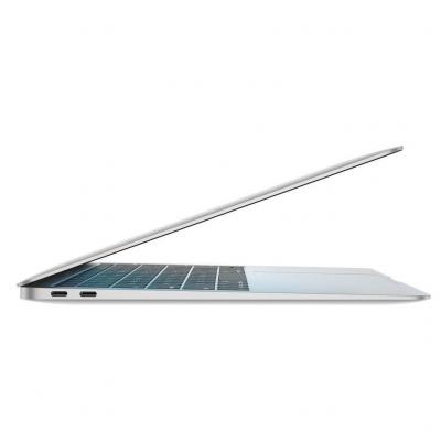 Ноутбук Apple MacBook Air A1932 (MREC2RU/A)