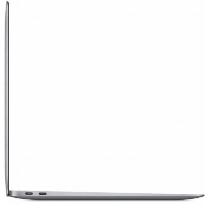 Ноутбук Apple MacBook Air A1932 (MRE92RU/A)