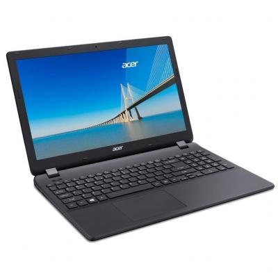 Ноутбук Acer Extensa EX2519-C24G (NX.EFAEU.053)