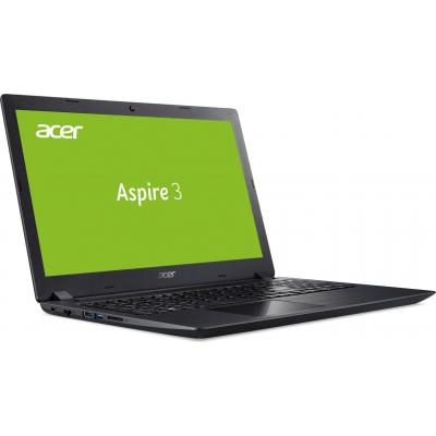 Ноутбук Acer Acer Aspire 3 A315-33 (NX.GY3EU.031)