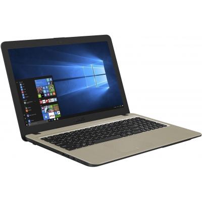 Ноутбук X540MA-DM011