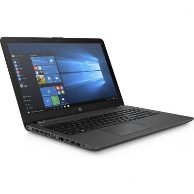 Ноутбук HP 255 G6 (5JK50ES)