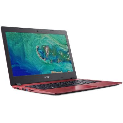 Ноутбук Acer Aspire 1 A114-32-C2GN (NX.GWAEU.004)