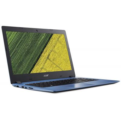 Ноутбук Acer Aspire 1 A114-32-C9GK (NX.GW9EU.004)