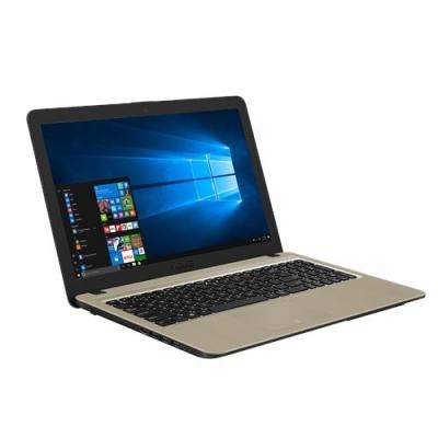 Ноутбук ASUS X540UB (X540UB-DM473)