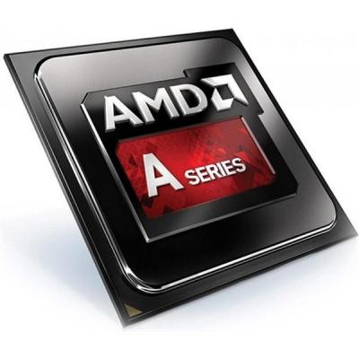 Процессор AMD A6-9400 (AD9400AGABBOX)