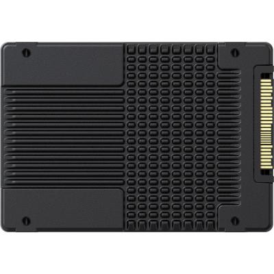 Накопитель SSD 2.5" 480GB INTEL (SSDPE21D480GAX1)