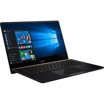Ноутбук UX450FD-BE069R