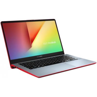 Ноутбук ASUS VivoBook S14 (S430UA-EB173T)