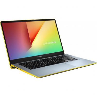 Ноутбук ASUS VivoBook S14 (S430UA-EB176T)