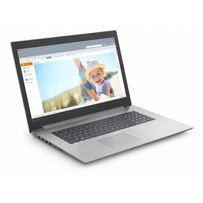 Ноутбук Lenovo IdeaPad 330-15 (81DC00XFRA)