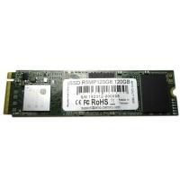 SSD R5MP120G8
