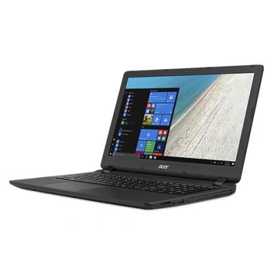 Ноутбук Acer Extensa EX2540-593G (NX.EFHEU.070)