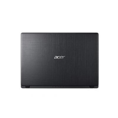 Ноутбук Acer Aspire 3 A315-21-94YK (NX.GNVEU.046)